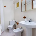La Jomeruca ,espaciosa Cerca De Playa Y Montana Holiday home *