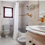 La Jomeruca ,espaciosa Cerca De Playa Y Montana Holiday home