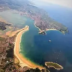 La Jomeruca ,espaciosa Cerca De Playa Y Montana *