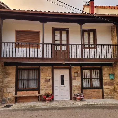 Ferienhaus La Jomeruca ,espaciosa Cerca De Playa Y Montana