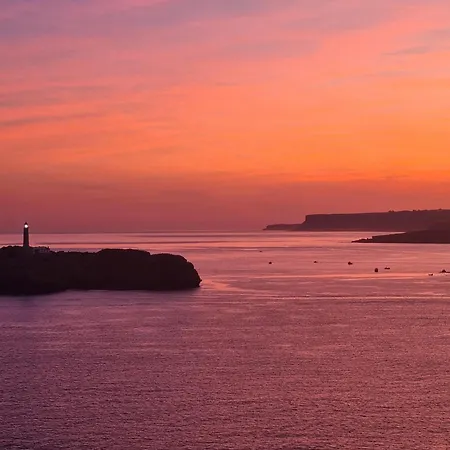 Holiday home La Jomeruca ,espaciosa Cerca De Playa Y Montana Caranceja