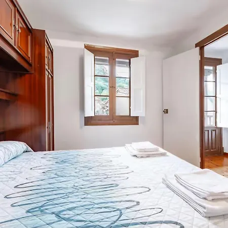 La Jomeruca ,espaciosa Cerca De Playa Y Montana