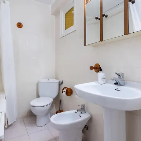 La Jomeruca ,espaciosa Cerca De Playa Y Montana Holiday home *