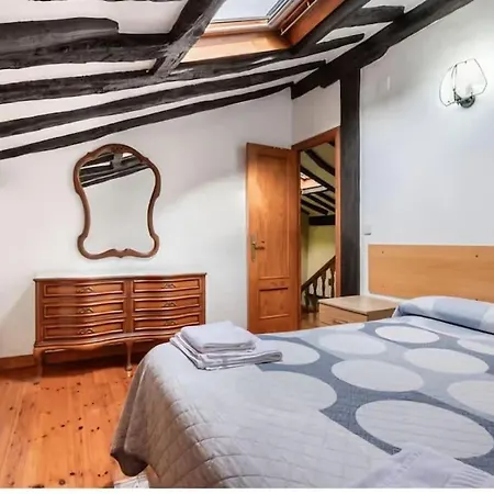 La Jomeruca ,espaciosa Cerca De Playa Y Montana