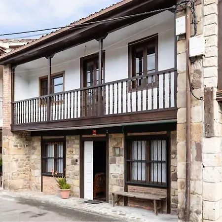 Casa vacanze La Jomeruca ,espaciosa Cerca De Playa Y Montana