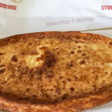 La Jomeruca ,espaciosa Cerca De Playa Y Montana * Caranceja