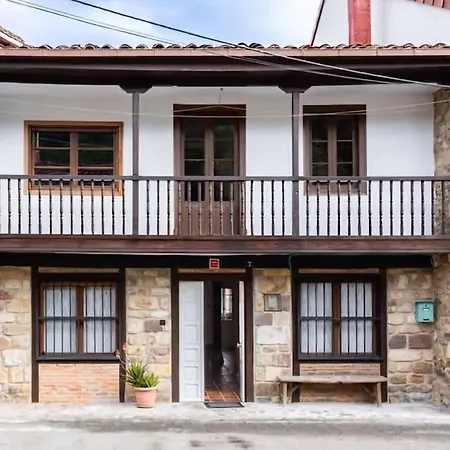 Holiday home La Jomeruca ,espaciosa Cerca De Playa Y Montana *