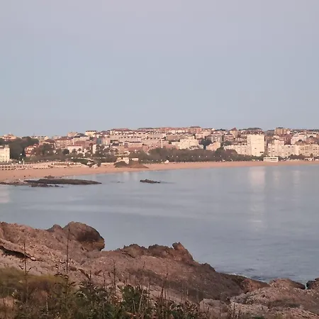 La Jomeruca ,espaciosa Cerca De Playa Y Montana Holiday home *