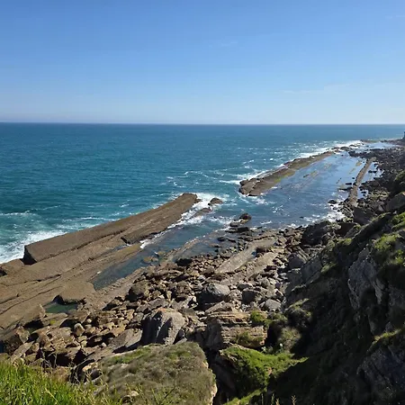 La Jomeruca ,espaciosa Cerca De Playa Y Montana *