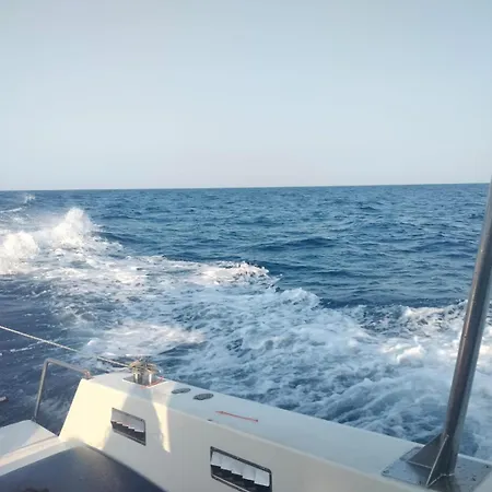 La Jomeruca ,espaciosa Cerca De Playa Y Montana