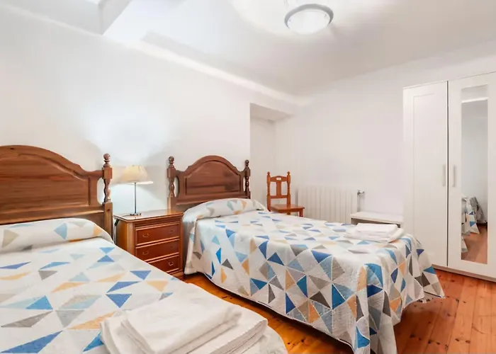 Prázdninový dům La Jomeruca ,espaciosa Cerca De Playa Y Montana *