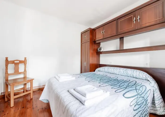 La Jomeruca ,espaciosa Cerca De Playa Y Montana Prázdninový dům