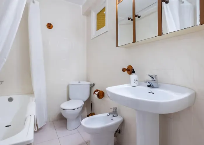 La Jomeruca ,espaciosa Cerca De Playa Y Montana Prázdninový dům *