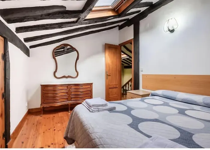 La Jomeruca ,espaciosa Cerca De Playa Y Montana