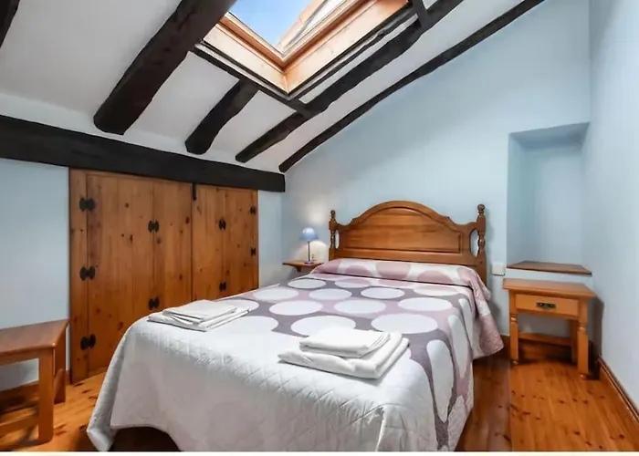 La Jomeruca ,espaciosa Cerca De Playa Y Montana Prázdninový dům *