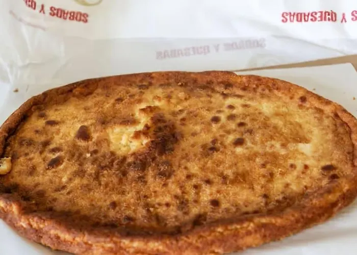 La Jomeruca ,espaciosa Cerca De Playa Y Montana * Carranceja