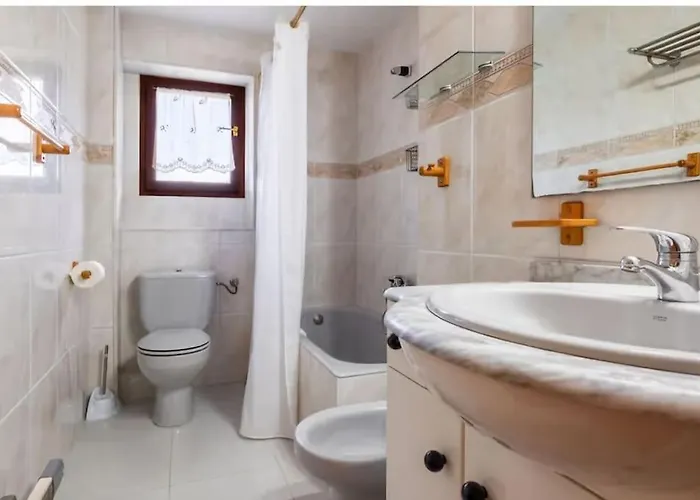 La Jomeruca ,espaciosa Cerca De Playa Y Montana Prázdninový dům