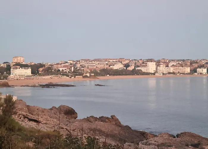 La Jomeruca ,espaciosa Cerca De Playa Y Montana Prázdninový dům *