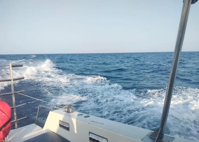 La Jomeruca ,espaciosa Cerca De Playa Y Montana